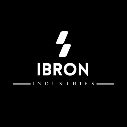 IBRON