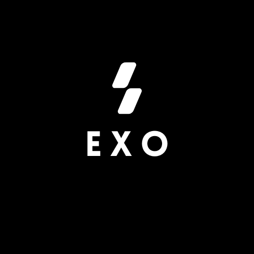 EXO Logo